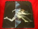 electro Cybotron Enter 1983 LP on Fantasy Juan Atkins