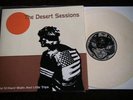 DESERT SESSIONS 5 (QOTSA KYUSS) 