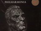 SAX 2276-7. BEETHOVEN SYMPHONY No 9. OTTO KLEMPERER