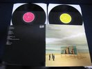 Teenage Fanclub Four - Short Cut to UK DBL Vinyl LP C86