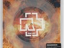 vinyl 7