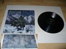 Dissection - Storm of the Light´s Bane FOC LP