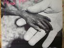 DEAD KENNEDYS Plastic Surgery Disasters, 1982, Unplayed