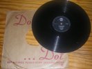 ELVIS PRESLEY,  SOUTH AFRICAN PRESSING, LITTLE