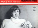 JOHAN CRUYFF - Zeer Zeldzame VOETBAL(AJAX)TOPPER