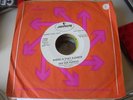 DEE DEE WARWICK rainbow CROSSOVER NORTHERN SOUL 45 HEAR