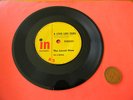 THE LOVED ONES IN RECORDS IN-S-8066 PLAYS LIKE NEW EX+