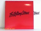 Rolling Stones GET YOUR YA-YAS OUT  MFSL from box set