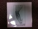 STAY AHEAD OF THE WEATHER We Better Get.. TEST PRESS