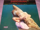 Nathan Davis very orig Turkish LP superb jazz funk HEAR