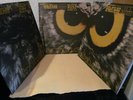 rare Pink Floyd  3 LP set : cruel but fair