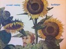 Orig 1970 HARBINGER Second Coming DAVID BIXBY's 2nd LP