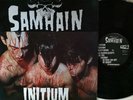 Samhain Initium LP