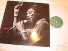 MILTON HENRY - BABYLON LOOT - WACKIES LP