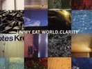 Jimmy Eat World - Clarity 2xLP Vinyl  BWR