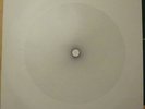 Trinity House - Flashback Through History LP RARE