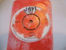 Puzzle - Houla 1972 UK 45 MOD/PSYCH  HEAR IT 