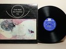 Circle Waltz  Don Friedman Trio  Riverside LP Mono