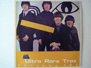 BEATLES -  TRAX Vol.1 & 2 MINT-
