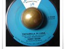 Sonny Lester Tintarella Di Luna POPCORN EXOTICA HEAR 45