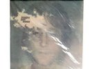 John Lennon  Imagine MFSL Numbered Audiophile LP *MINT*