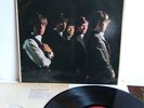 The Rolling Stones - 1st Album LK 4605 UK LP Decca Mono