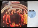 KINKS : VILLAGE PRESERVATION SOCIETY 1968 PYE MONO 1ST.