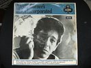 ALEX KORNER BLUES INCORPORATED DECCA ACL-1187 Mono