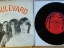 Boulevard Dawn Raid 7