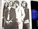 BEATLES LET IT BE 315 WIZARDO no TMOQ