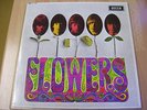 Rolling Stones-UNMARKED**FLOWERS***NEAR MINT UK RELEASE