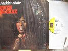 GWEN MCCRAE-ROCKIN CHAIR-LP 1975 CAT SOUL/FUNK ORIGINAL