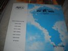 Billy Foster & Audio modern soul Indiana LP on Equistar