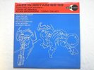 Jazz In Britain 69 LP Decca Eclipse ECS2114 NM/NM 1972