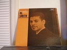 AL SMITH - MIDNIGHT SPECIAL - PRESTIGE/BLUESVILLE-1013