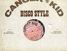 CARL MALCOLM/RANKING BARNABUS-REPATRIATON REGGAE LP