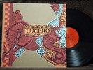 LUCERO That Much Further West NUMBERED limited SCREENED