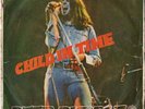 DEEP PURPLE Bloodsucker/Child In Time THAILAND 7