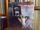 GENTLE GIANT - FREE HAND - LP - ORIG - IT - SIGILLATO