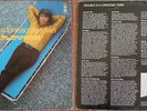 LP: LEE HAZLEWOOD Trouble is a lonesome town -Swe press