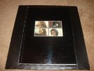 Beatles LET IT BE BOX SET PXS 1 MINT