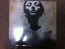 CONVERGE Jane Doe WHITE Deathwish Pressing