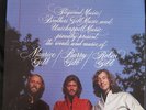 Stigwood Music/Bee Gees publishing LP Barry Robin Gibb