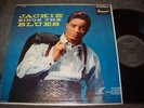 Jackie Wilson   