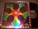Steppenwolf   