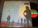 Black Pearl     1st Release     Atlantic Label     1969