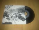 Skinkorps EP ROR OI Punk Skinhead Rebelles