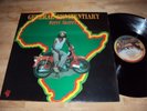 NITTY GRITTY General Penitentiary LP ROOTS REGGAE NM OG