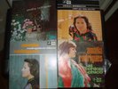 AMALIA RODRIGUES 10 EP ´S MADE IN PORTUGAL 45 PS 7 RARE
