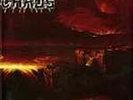 Order From Chaos-Plateau Of Invincibility RED 10
